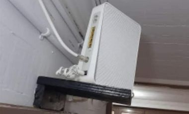 Arriendo Llave de negocio en Concepción