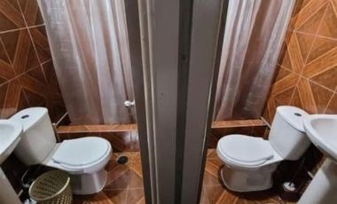 Arriendo Llave de negocio en Concepción
