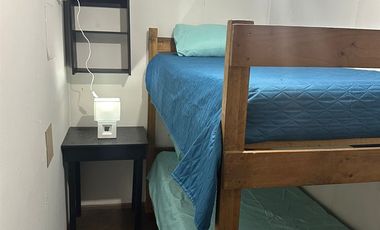 Arriendo Llave de negocio en Concepción