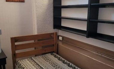 Arriendo Llave de negocio en Concepción