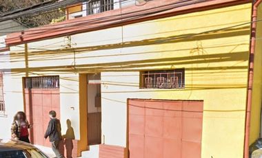 Arriendo Llave de negocio en Concepción