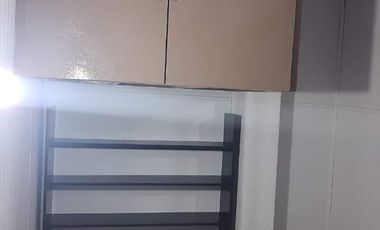 Arriendo Llave de negocio en Concepción