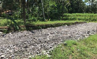 Kavling Murah Siap Bangun Area Borobudur Menguntungkan dan Investasi Berlipat
