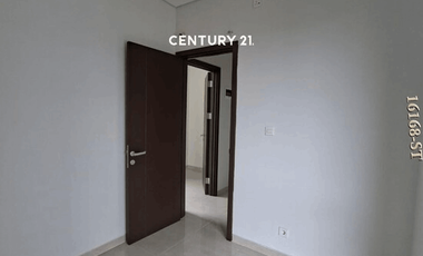 Disewakan Rumah Posisi Hook Di Kebayoran Bintaro