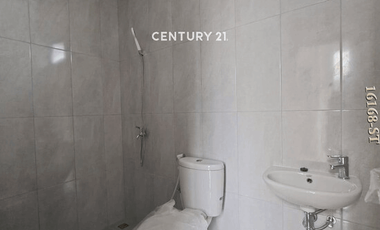 Disewakan Rumah Posisi Hook Di Kebayoran Bintaro