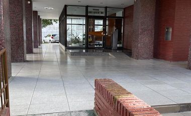 Departamento en Wilde