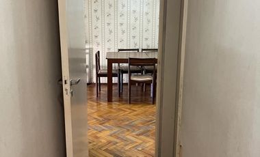 Departamento en Wilde