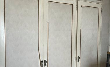 Departamento en Wilde