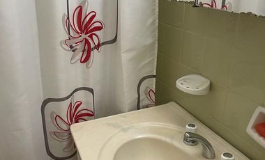 Departamento en Wilde