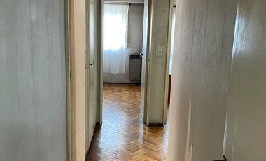 Departamento en Wilde