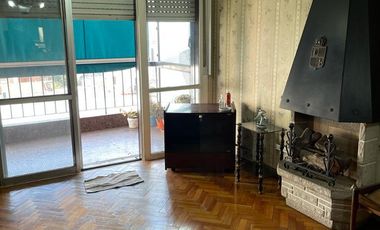 Departamento en Wilde