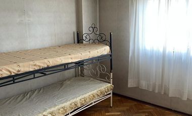 Departamento en Wilde