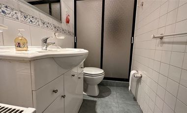 Casa en Venta en Villa Las Vertientes