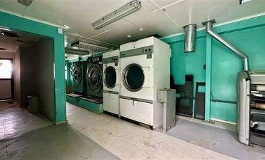 Casa en Venta en Villa Las Vertientes