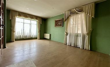 Casa en Venta en Villa Las Vertientes
