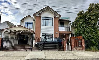 Casa en Venta en Villa Las Vertientes