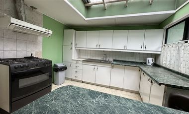 Casa en Venta en Villa Las Vertientes
