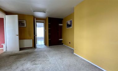 Casa en Venta en Villa Las Vertientes