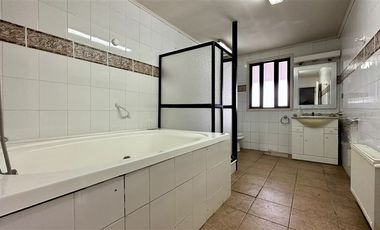 Casa en Venta en Villa Las Vertientes