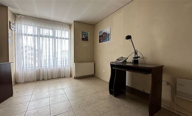 Casa en Venta en Villa Las Vertientes