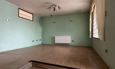 Casa en Venta en Villa Las Vertientes
