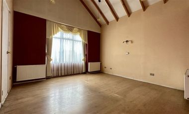 Casa en Venta en Villa Las Vertientes