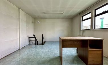 Casa en Venta en Villa Las Vertientes
