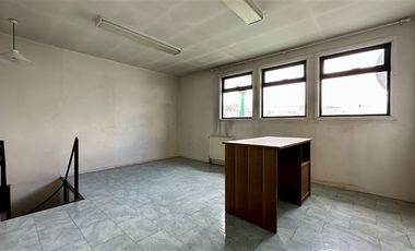 Casa en Venta en Villa Las Vertientes