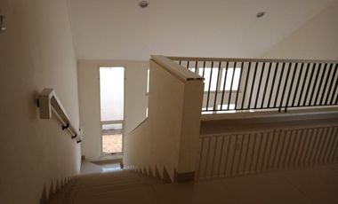 Jual Rumah Baru Gress di Perumahan Suvarna Sutera Tangerang