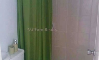 Townhouse For Sale in Trece Martires Cavite Masaito Homes Trece