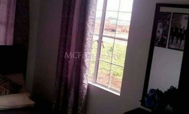 Townhouse For Sale in Trece Martires Cavite Masaito Homes Trece
