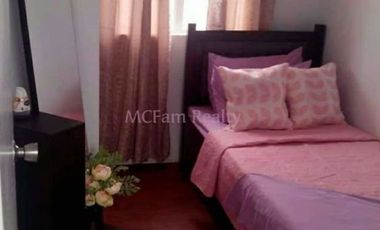 Townhouse For Sale in Trece Martires Cavite Masaito Homes Trece