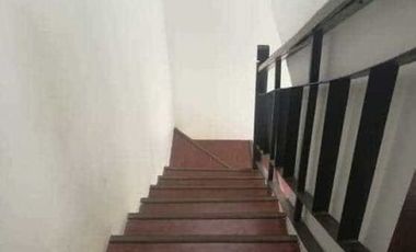 Townhouse For Sale in Trece Martires Cavite Masaito Homes Trece