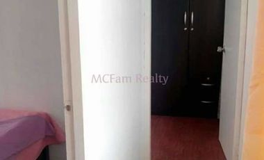 Townhouse For Sale in Trece Martires Cavite Masaito Homes Trece