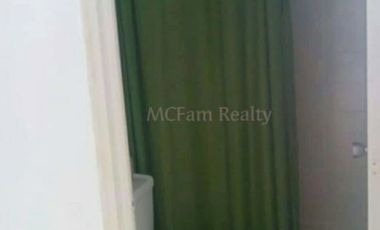 Townhouse For Sale in Trece Martires Cavite Masaito Homes Trece