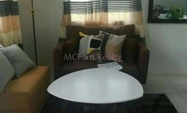 Townhouse For Sale in Trece Martires Cavite Masaito Homes Trece