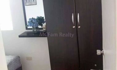 Townhouse For Sale in Trece Martires Cavite Masaito Homes Trece