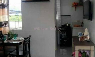 Townhouse For Sale in Trece Martires Cavite Masaito Homes Trece