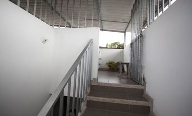 CASA PARA VENTA EN VILLAMARIA