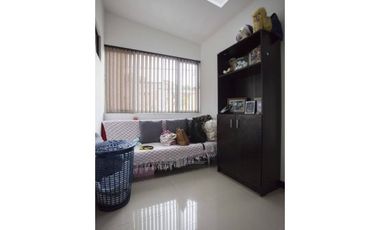 CASA PARA VENTA EN VILLAMARIA