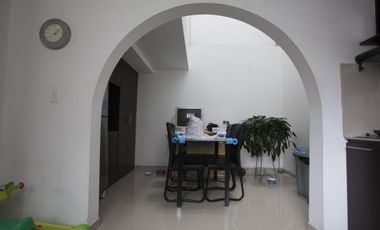 CASA PARA VENTA EN VILLAMARIA