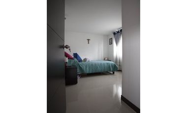 CASA PARA VENTA EN VILLAMARIA