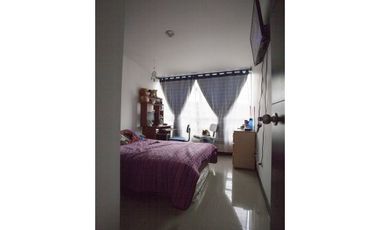 CASA PARA VENTA EN VILLAMARIA