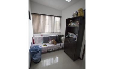 CASA PARA VENTA EN VILLAMARIA