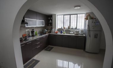 CASA PARA VENTA EN VILLAMARIA