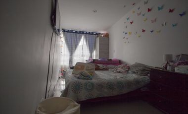 CASA PARA VENTA EN VILLAMARIA