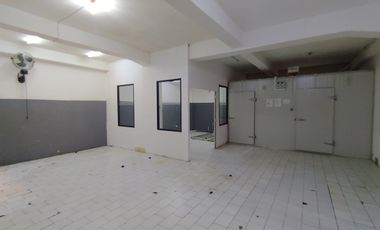 Rumah Jl Ahmad Dahlan, Matraman