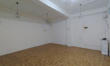 Rumah Jl Ahmad Dahlan, Matraman