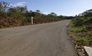 Lotes residenciales en VENTA en Miria