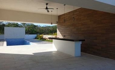 Lotes residenciales en VENTA en Miria